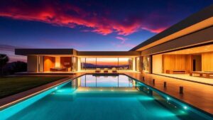 arquiteto-residencial-alto-padrao-estilo-autoral-custos-e-processo