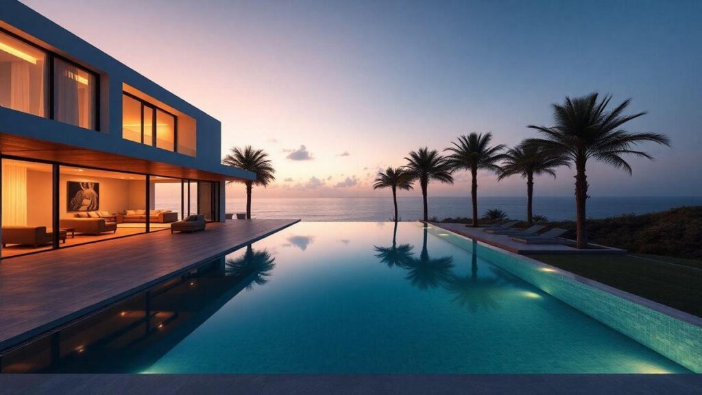 arquitetura-de-luxo-residencial-confira-as-tendencias