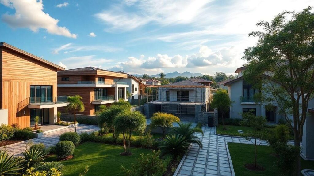 construtora-de-casas-em-curitiba-projetos-modernos