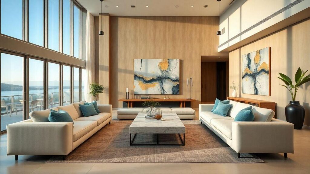 design-de-interiores-de-luxo-entenda-os-servicos-oferecidos