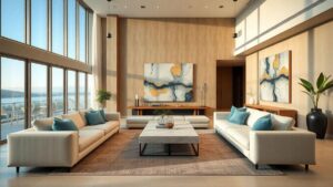 design-de-interiores-de-luxo-entenda-os-servicos-oferecidos