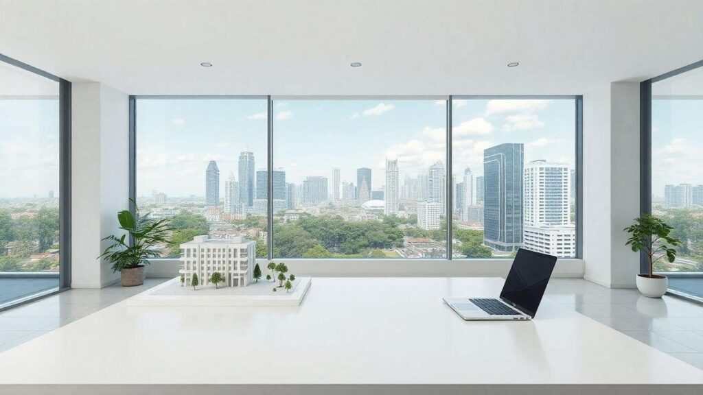 empresa-de-engenharia-em-curitiba-projetos-arquitetonicos