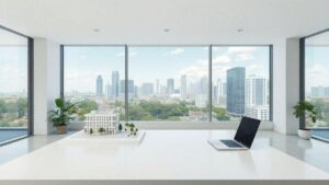 Design de Interiores em Curitiba – PR 15 empresa-de-engenharia-em-curitiba-projetos-arquitetonicos