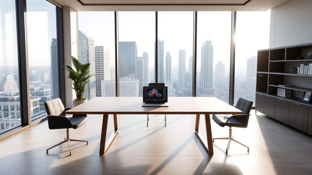 escritorio-de-arquitetura-alto-padrao-diferenciais-que-importam