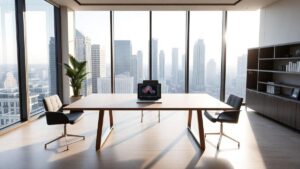 escritorio-de-arquitetura-alto-padrao-diferenciais-que-importam