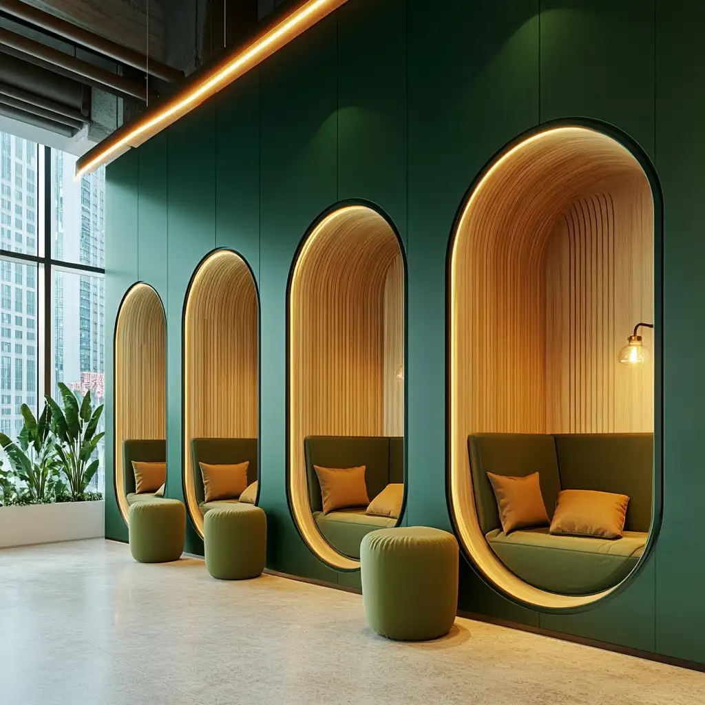Arquiteto Corporativo 4 fbulhoesb_69888_Generate_a_realistic_image_of_a_quiet_breakou_5cdf70e5-58bf-4462-bb67-12fd3f7b6881_3