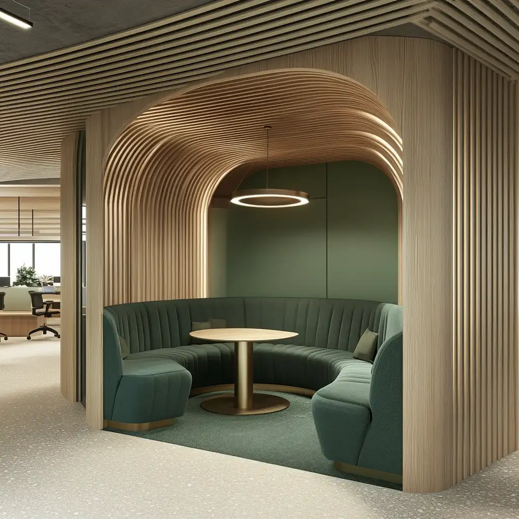Arquiteto Corporativo 5 fbulhoesb_69888_Generate_a_realistic_image_of_a_team-collabor_6a823bb3-f1d8-45cd-9dc3-b585be91360f_0