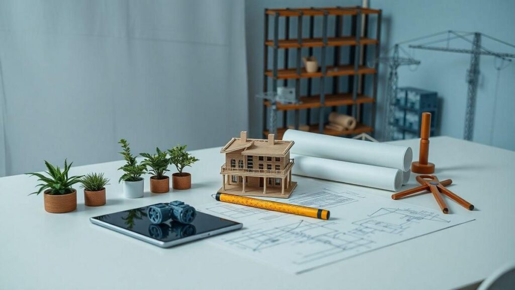 o-que-sao-projetos-complementares-de-engenharia