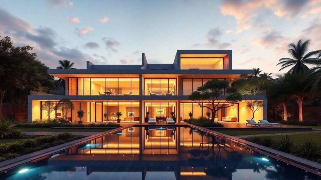 projeto-arquitetonico-de-luxo-em-curitiba-imperdivel