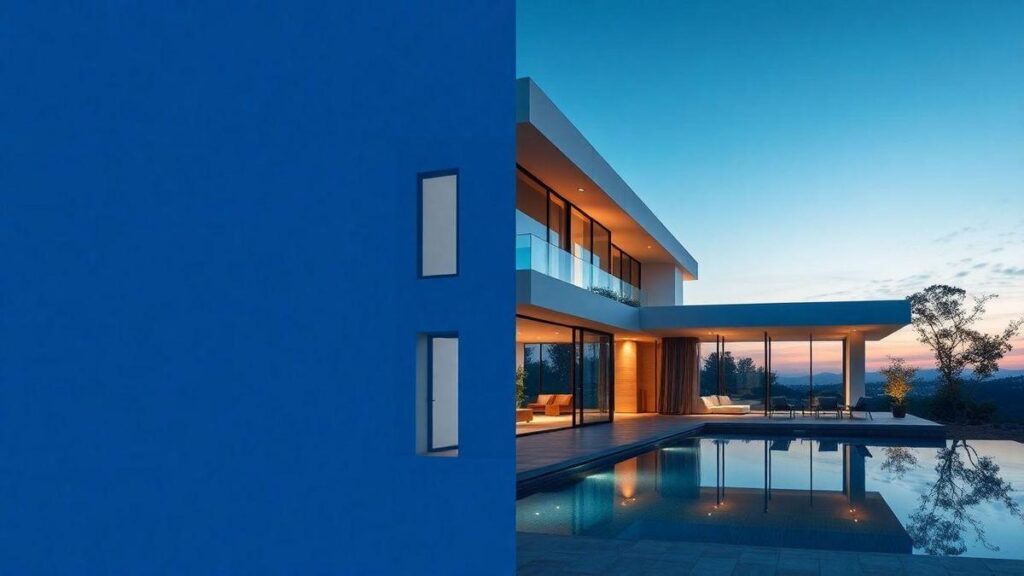 projeto-casa-de-luxo-do-conceito-a-execucao-impecavel