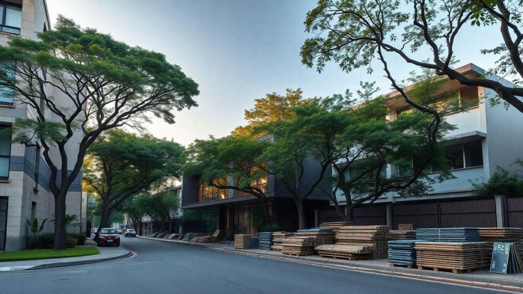 reforma-e-construcao-em-curitiba-com-estilo