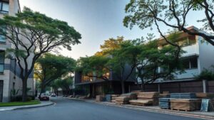 Design de Interiores em Curitiba – PR 17 reforma-e-construcao-em-curitiba-com-estilo