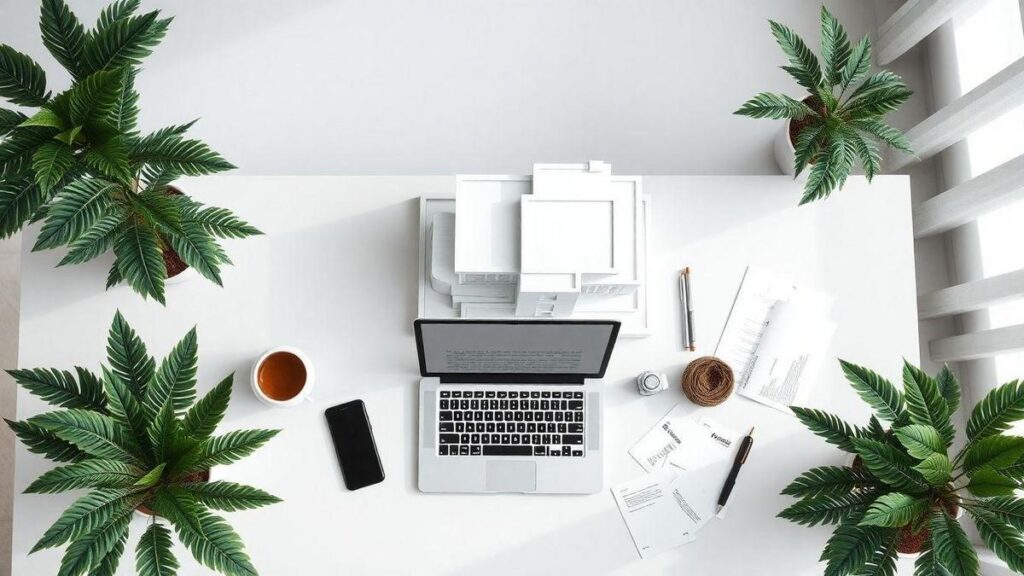 uma-casa-precisa-de-quantos-projetos-tipos-etapas-e-custos