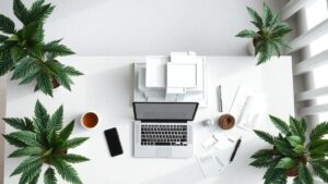 uma-casa-precisa-de-quantos-projetos-tipos-etapas-e-custos