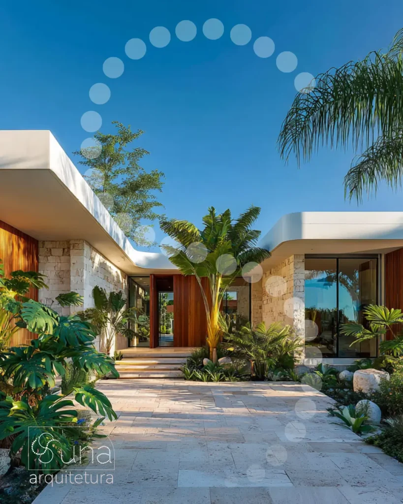 Arquiteto em Fortaleza – CE 6 Arquiteto em Fortaleza CE