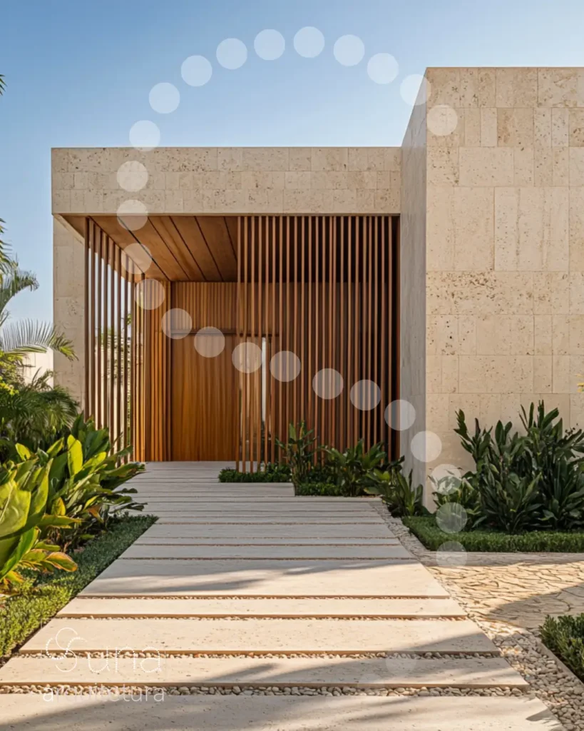 Galeria 18