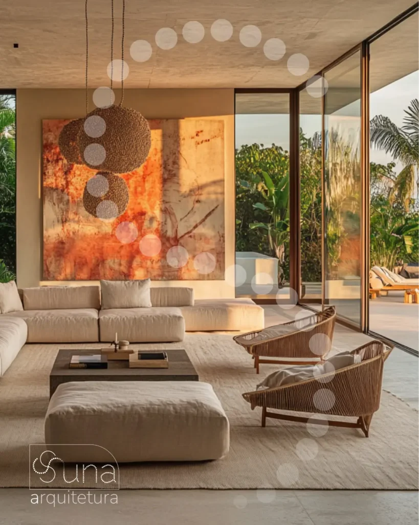 Arquiteto em Fortaleza – CE 5 arquiteto em fortaleza