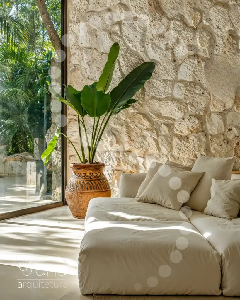 Arquiteto em São Paulo - SP 28 Arquiteto em São Paulo - SP