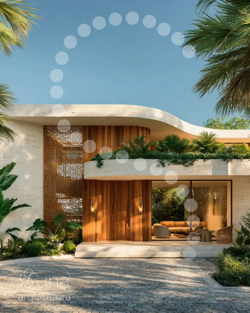 arquiteto em Porto Alegre RS