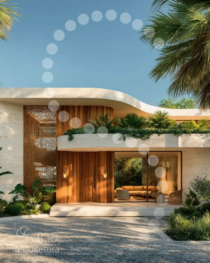 Arquiteto em Bertioga SP