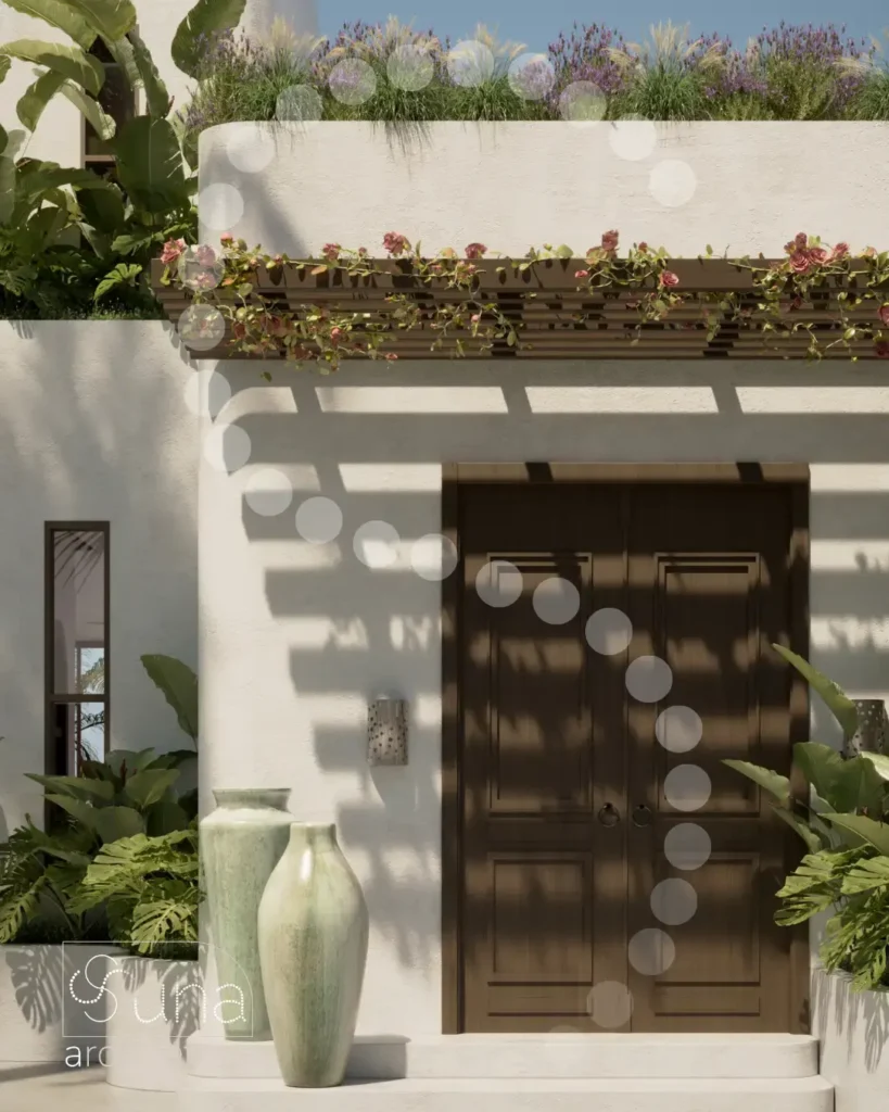 casa de alto padrão em Mairiporã SP