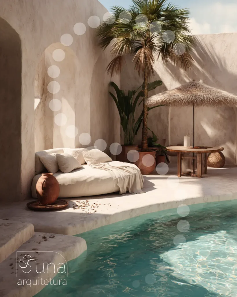 Arquiteto em Araçoiaba da Serra SP 6 {keyarqsp}