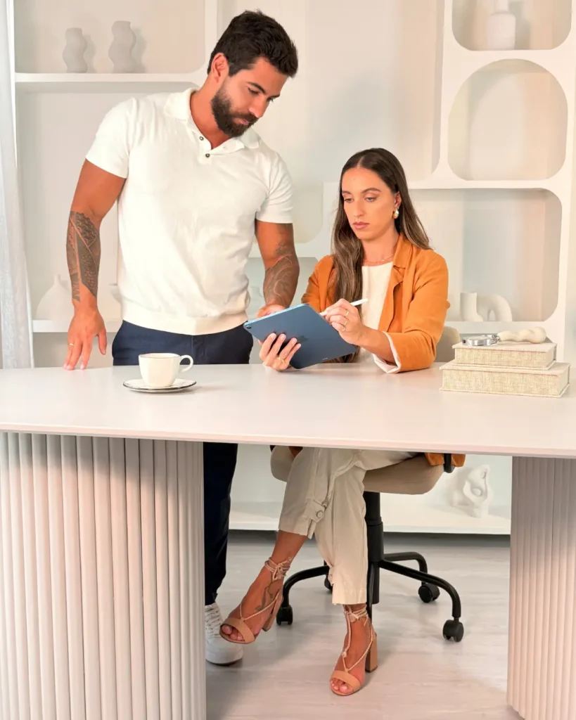 Arquiteto em Araçoiaba da Serra SP 1 sócios da Suna em Araçoiaba da Serra SP