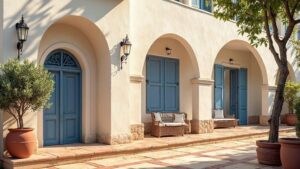 arcos-no-estilo-mediterraneo-proporcoes-e-onde-usar