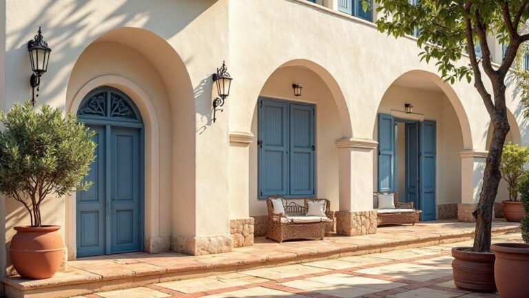 arcos-no-estilo-mediterraneo-proporcoes-e-onde-usar