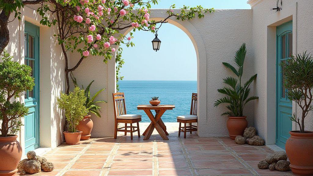 estilo-mediterraneo-caracteristicas-e-elementos-essenciais