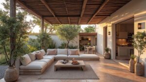 area-externa-mediterranea-pergolado-varanda-e-gourmet