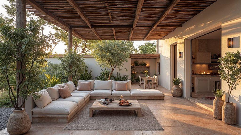 area-externa-mediterranea-pergolado-varanda-e-gourmet