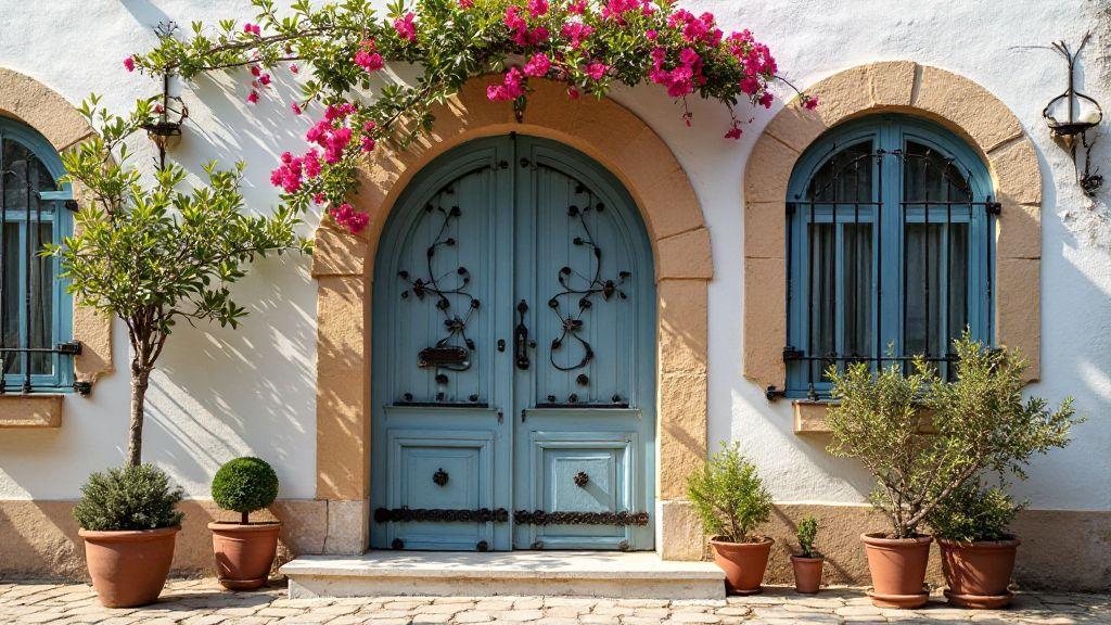 esquadrias-e-portas-o-que-combina-com-casa-mediterranea