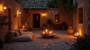 iluminacao-mediterranea-como-criar-aconchego-a-noite