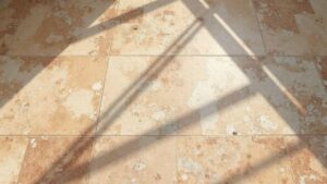 piso-estilo-mediterraneo-pedras-monoliticos-e-paginacoes