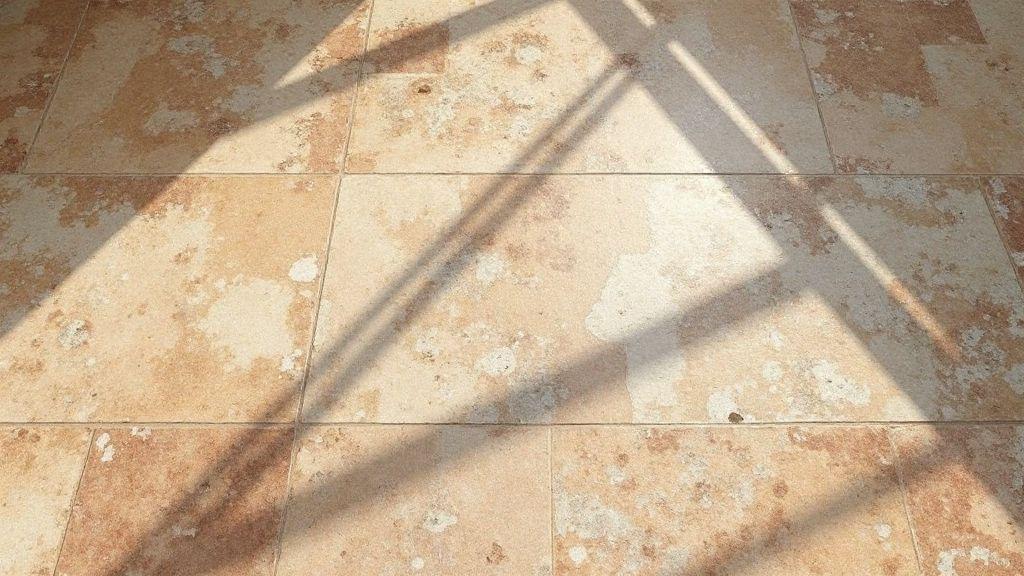 piso-estilo-mediterraneo-pedras-monoliticos-e-paginacoes