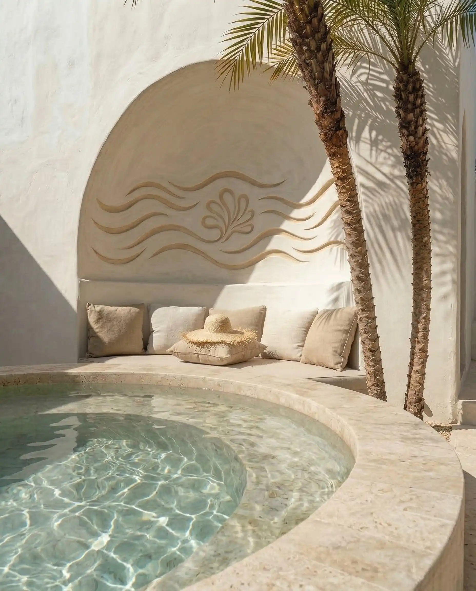 3048f5d1-a98f-4244-a970-8e79607fcc7c