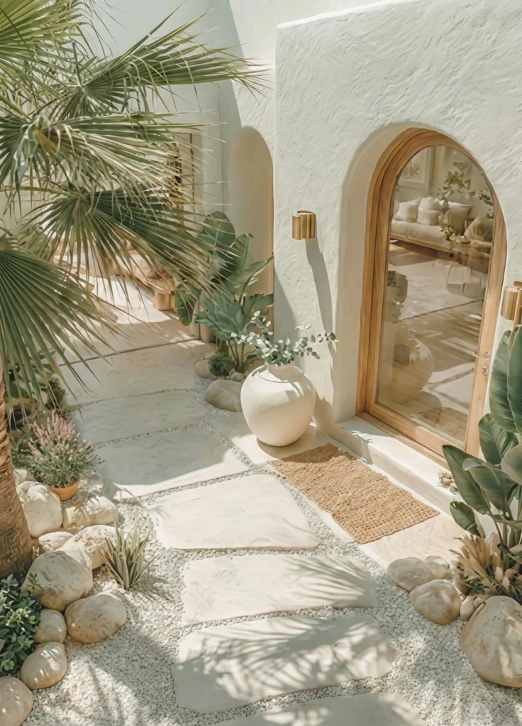 escritorio de arquitetura no brasil