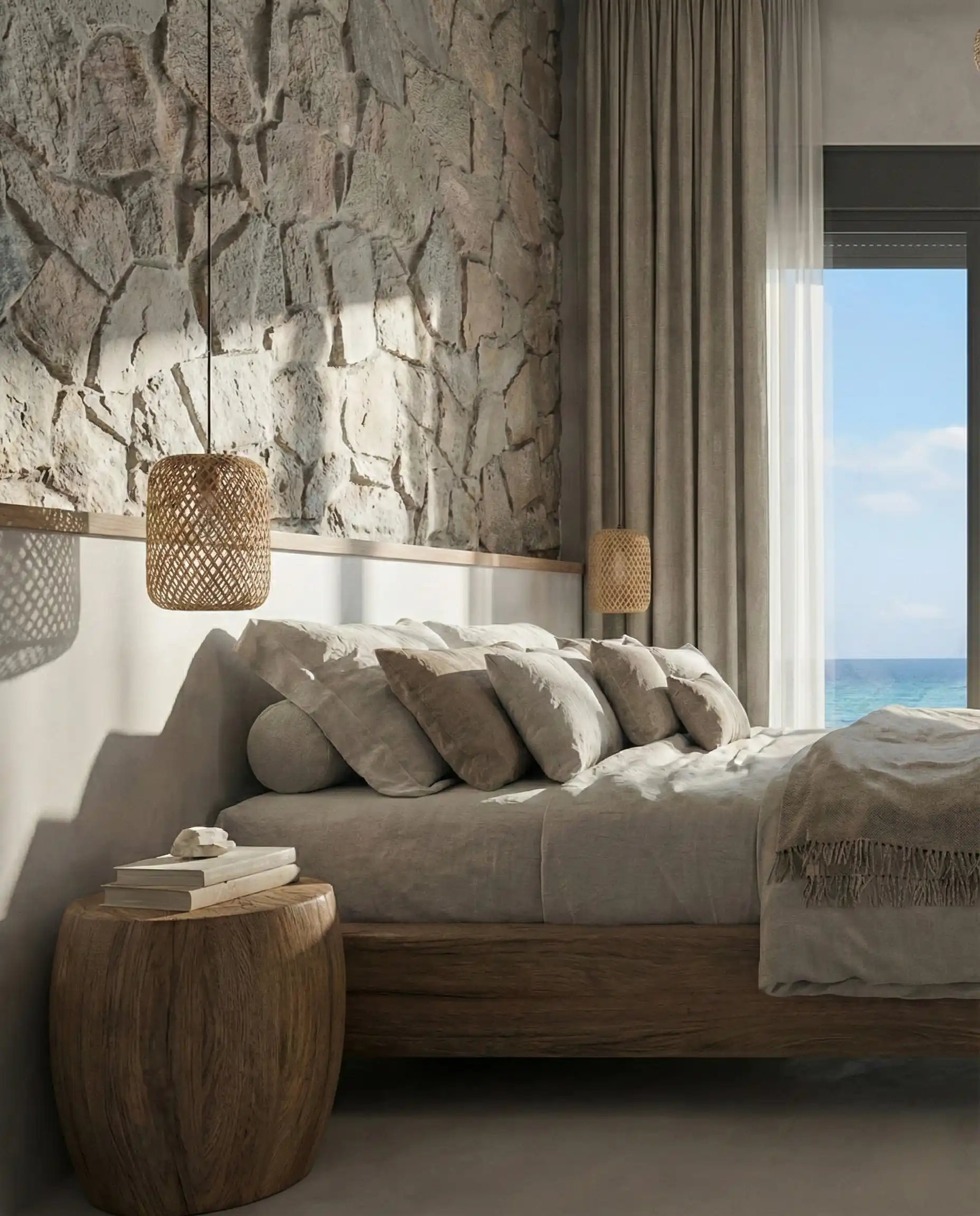 8c30776a-f2db-4ba8-b472-43f28ca4e726