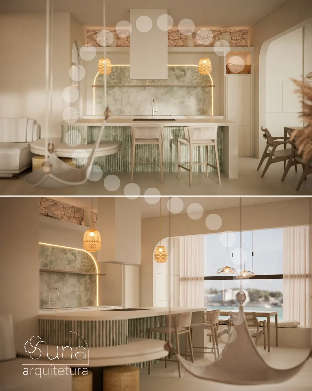 Arquiteto em Curitiba