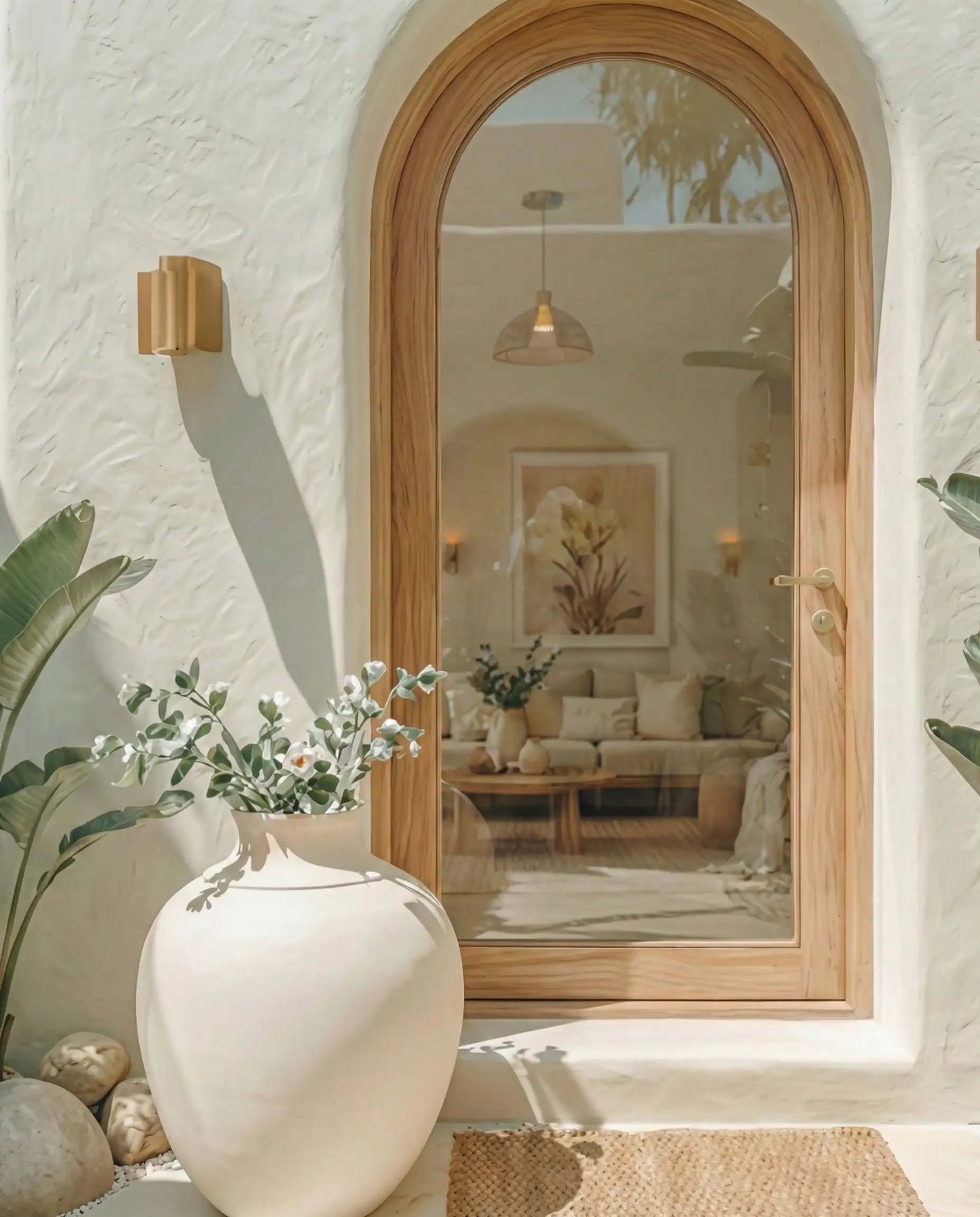 Design sem nome (68)