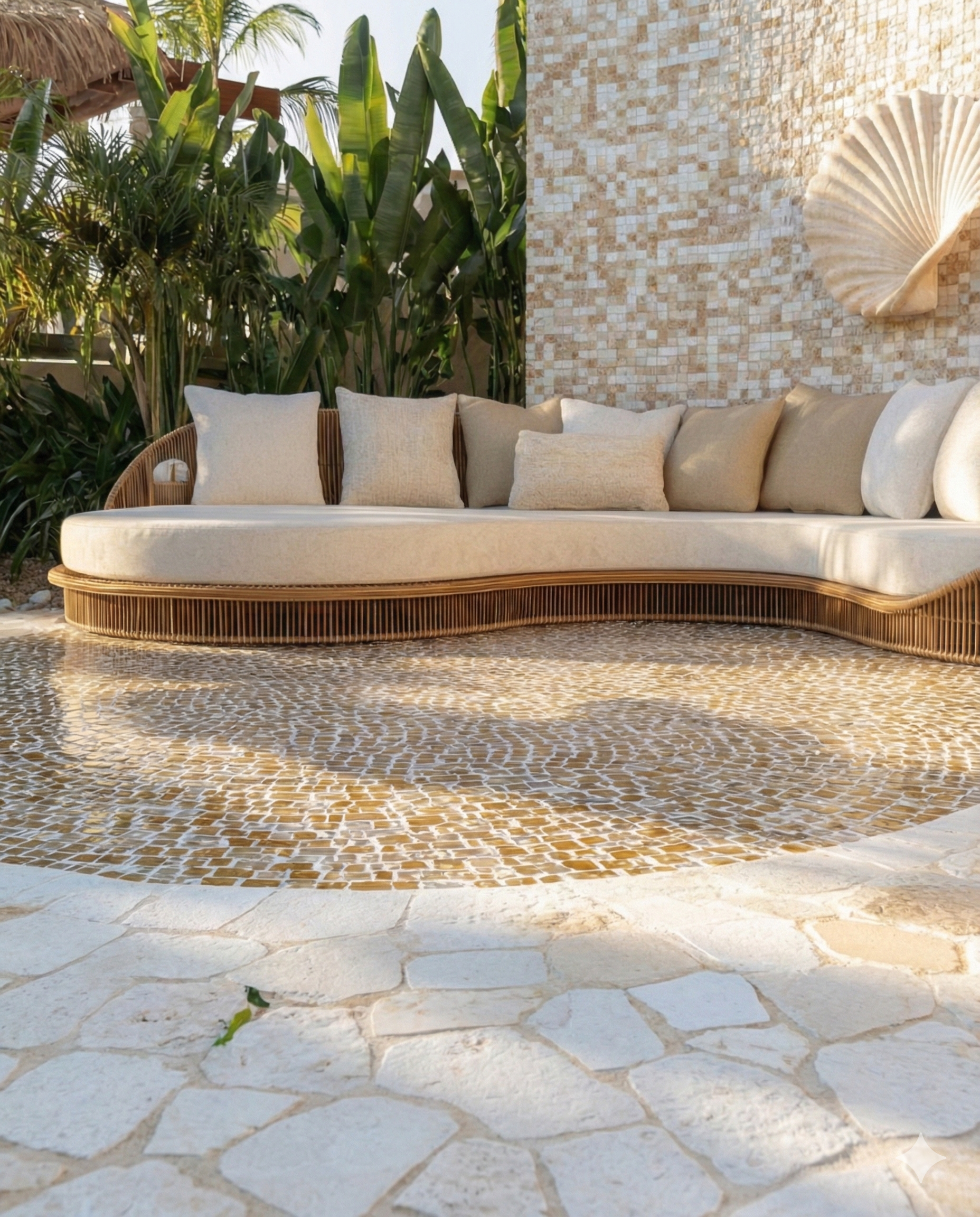 Gemini_Generated_Image_uojekiuojekiuoje