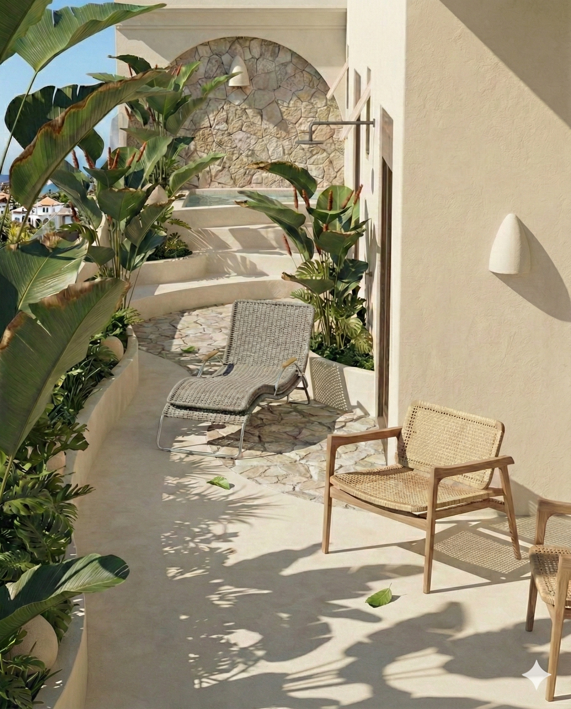 Gemini_Generated_Image_w3mzfsw3mzfsw3mz