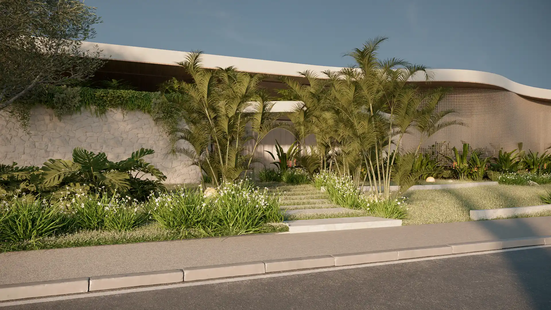 SA_PROJETO_ANA_E_JUNIOR_EXTERNO_R02_J02 - EDIT