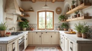 cozinha-mediterranea-armarios-bancada-e-detalhes