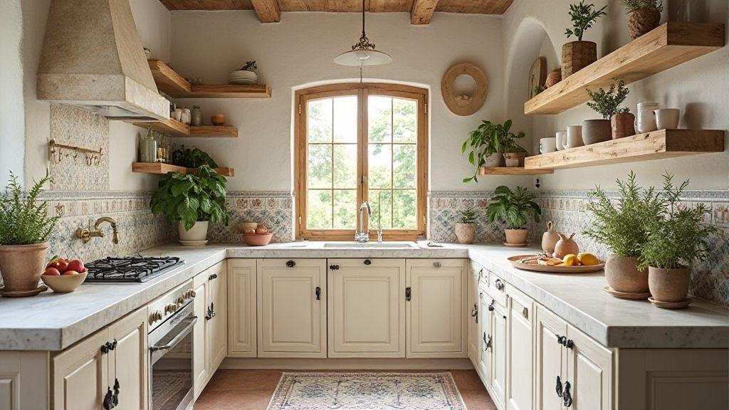 cozinha-mediterranea-armarios-bancada-e-detalhes