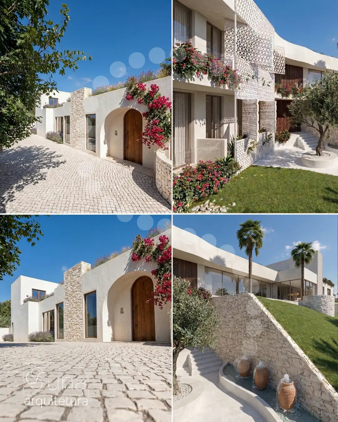POSTS SUNA - 2026-03-31T155259.300