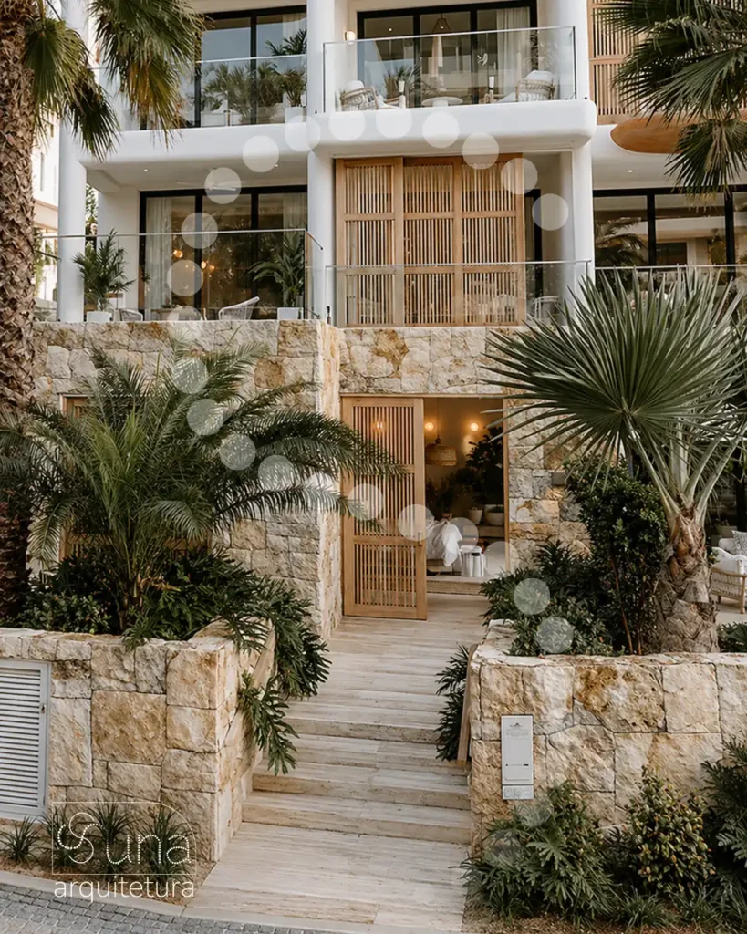 arquiteto-especialista-em-hoteis-e-resorts