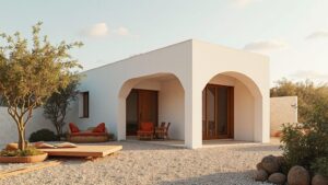 casa-mediterranea-quanto-custa-para-construir
