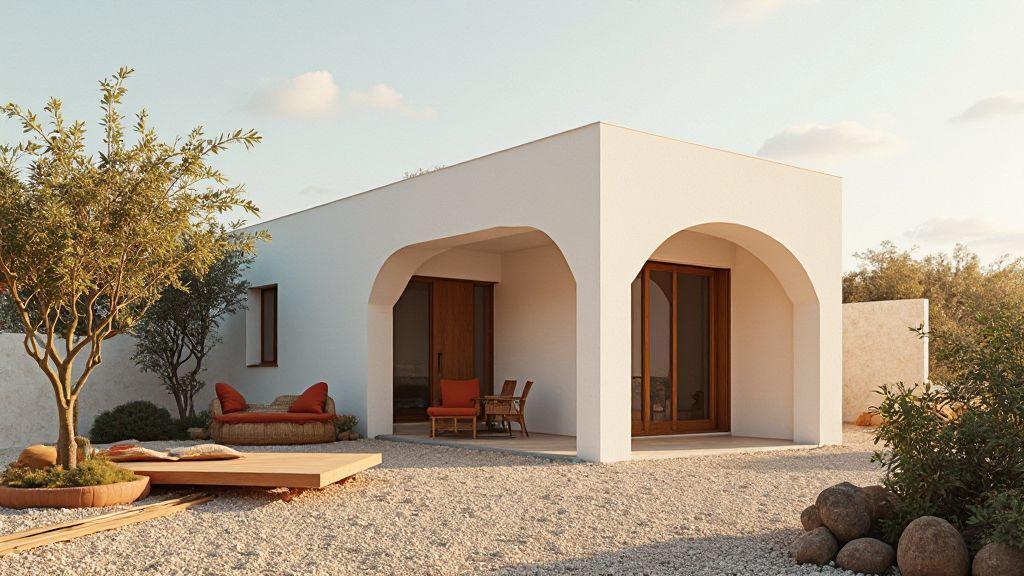 casa-mediterranea-quanto-custa-para-construir